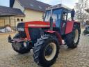 Zetor 12145 eladó családi gazdaságból, 1989-es évjárat