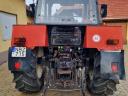 Zetor 12145 eladó családi gazdaságból, 1989-es évjárat