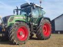 Eladó Fendt 313 Vario