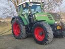 Eladó Fendt 313 Vario