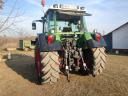 Eladó Fendt 313 Vario