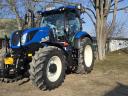 Eladó New Holland T6.180