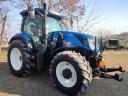 Eladó New Holland T6.180