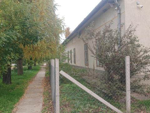 Eladó ingatlan Eladó ingatlan