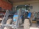 New Holland T5.95