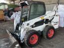 Bobcat S510