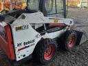 Bobcat S510