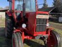 Mtz Belarus 550 traktor