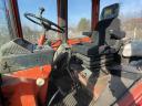 Mtz Belarus 550 traktor