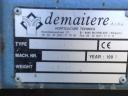 Demaitere földadagoló gép eladó