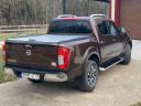 Nissan Navara D23 Tekna eladó