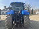 New Holland T7040