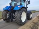 New Holland T7.225AC