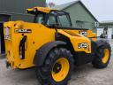 JCB 535-95 Agri Plus