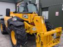 JCB 535-95 Agri Plus