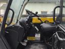 JCB 535-95 Agri Plus