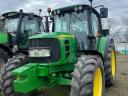 John Deere 6330 Prémium