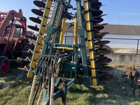 MULTIVA RÖVIDTÁRCSA MULTIVA RÖVIDTÁRCSA