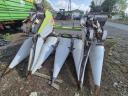 Claas Conspeed 6-75 FC