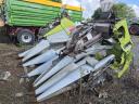 Claas Conspeed 6-75 FC
