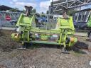 Claas Conspeed 6-75 FC