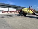 Hardi Commander 7000/30