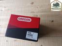 Oregon 19HX,  lánc 19HX100R,  .404, 2 mm,  1480 szemes