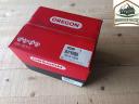 Oregon 19HX,  lánc 19HX100R,  .404, 2 mm,  1480 szemes