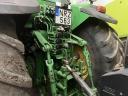 JOHN DEERE 7920