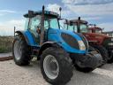 Landini Landpower 135 T3