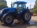 Landini Landpower 135 T3