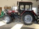 MTZ 82.2 traktor eladó