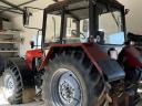 MTZ 82.2 traktor eladó