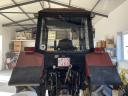 MTZ 82.2 traktor eladó