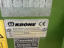 Krone Swadro 46 eladó