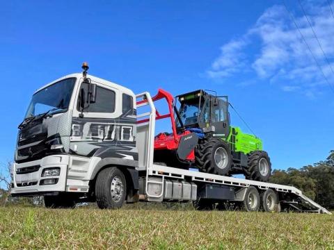 Gépszállítás Mobilház olcsófuvar traktor pótkocsi túlméretes szállítás Gépszállítás Mobilház olcsófuvar traktor pótkocsi túlméretes szállítás
