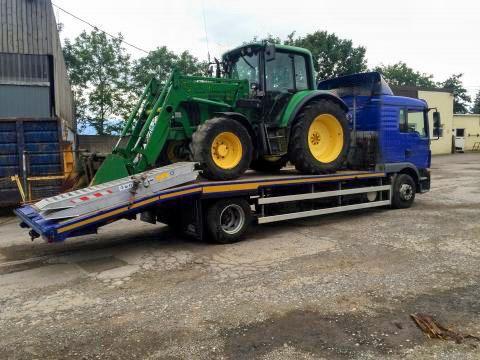 Olcsó Kedvező Gépszállítás Traktor Pótkocsi Vetőgép Rába MTZ John Deere Claas Fend Olcsó Kedvező Gépszállítás Traktor Pótkocsi Vetőgép Rába MTZ John Deere Claas Fend
