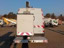 Renault Master Versalift VTL135 EVO - 13,3 m - 120 kg