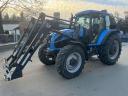 Landini Legend 130