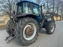 Landini Legend 130