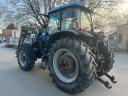 Landini Legend 130