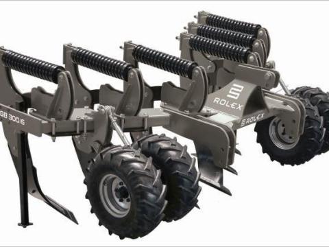 ROL-EX GB Aljzatjavító 4/6