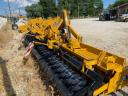 Alpego DTEK 600 forgóborona eladó készlet akció