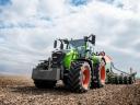 Fendt 728 Vario Gen7 traktor