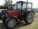 MTZ 892.2 traktor