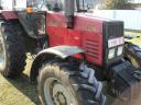 MTZ 892.2 traktor