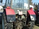 MTZ 892.2 traktor