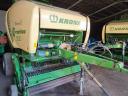 Krone Comprima FF 155