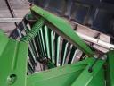 Krone Comprima FF 155