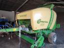 Krone Comprima F155